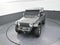 2020 Jeep Wrangler Sport