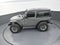 2020 Jeep Wrangler Sport