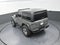 2020 Jeep Wrangler Sport