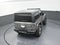 2020 Jeep Wrangler Sport
