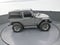 2020 Jeep Wrangler Sport