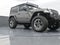 2020 Jeep Wrangler Sport