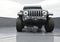 2020 Jeep Wrangler Sport