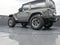 2020 Jeep Wrangler Sport