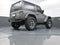 2020 Jeep Wrangler Sport