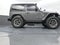 2020 Jeep Wrangler Sport