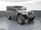 2020 Jeep Wrangler Sport