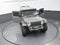2020 Jeep Wrangler Sport