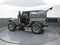 2020 Jeep Wrangler Sport