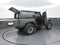 2020 Jeep Wrangler Sport