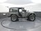 2020 Jeep Wrangler Sport