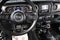 2020 Jeep Wrangler Sport