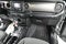 2020 Jeep Wrangler Sport