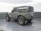 2020 Jeep Wrangler Sport
