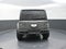 2020 Jeep Wrangler Sport