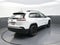 2023 Jeep Cherokee Altitude