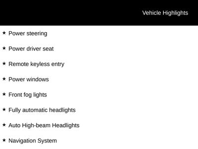 2023 Jeep Cherokee Altitude