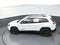 2023 Jeep Cherokee Altitude