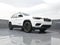 2023 Jeep Cherokee Altitude