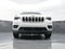 2023 Jeep Cherokee Altitude