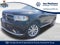 2019 Dodge Durango SXT Plus