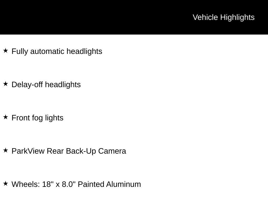 2019 Dodge Durango SXT Plus