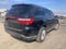 2019 Dodge Durango SXT Plus