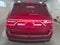 2020 Dodge Durango SXT Plus