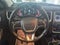 2020 Dodge Durango SXT Plus