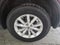2020 Dodge Durango SXT Plus