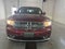 2020 Dodge Durango SXT Plus