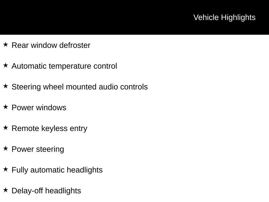2019 Dodge Durango SXT Plus