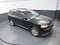 2019 Dodge Durango SXT Plus