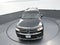2019 Dodge Durango SXT Plus