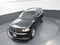 2019 Dodge Durango SXT Plus