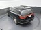 2019 Dodge Durango SXT Plus