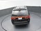 2019 Dodge Durango SXT Plus