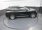 2019 Dodge Durango SXT Plus
