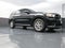 2019 Dodge Durango SXT Plus