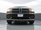 2019 Dodge Durango SXT Plus