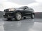 2019 Dodge Durango SXT Plus