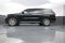 2019 Dodge Durango SXT Plus