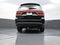 2019 Dodge Durango SXT Plus