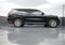 2019 Dodge Durango SXT Plus