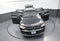 2019 Dodge Durango SXT Plus