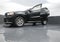 2019 Dodge Durango SXT Plus