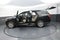 2019 Dodge Durango SXT Plus