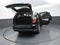 2019 Dodge Durango SXT Plus
