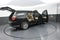 2019 Dodge Durango SXT Plus