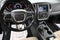 2019 Dodge Durango SXT Plus